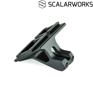 Scalarworks スカラーワークス KICK/03