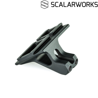 スカラーワークス SCALARWORKS - ミリタリーサイト スカラーワークス SCALARWORKS - ミリタリーサイト