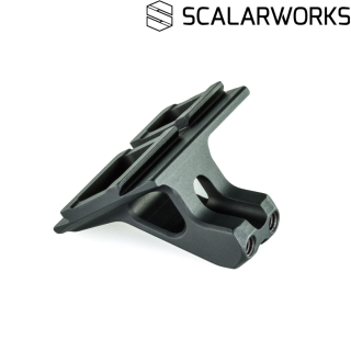 Scalarworks 顼 KICK03