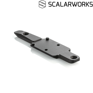 Scalarworks 顼 SYNC/02