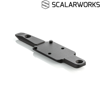 Scalarworks 顼 SYNC03