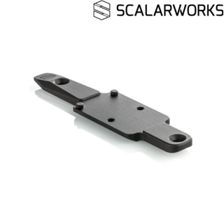 Scalarworks 顼 SYNC/04