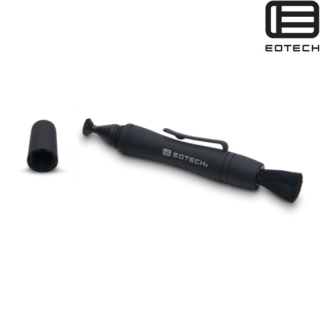 ƥå EOTECH 󥺥ڥ ߥ˥ץ