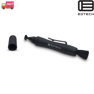 ƥå EOTECH 󥺥ڥ ߥ˥ץ