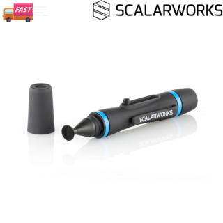 Scalarworks 顼 󥺥ڥ