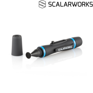 Scalarworks 顼 󥺥ڥ