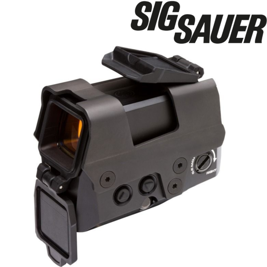 シグザウエル ロメオ ROMEO8 T 1X38 MM - ミリタリーサイト/KM-BOOTH シグザウエル ロメオ ROMEO8 T 1X38 MM - ミリタリーサイト/KM-BOOTH