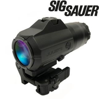 SIG SAUER ROMEO5 タイプ ドットサイト & JULIET3 タイプ SIG SAUER ROMEO5 タイプ ドットサイト & JULIET3 タイプ