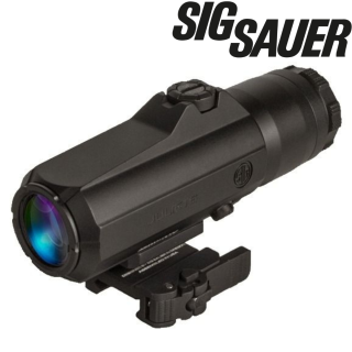 実物】SIG SAUER JULIET3 マグニファイア(楽天市場】SIG SAUER 実物】SIG SAUER JULIET3 マグニファイア(楽天市場】SIG SAUER