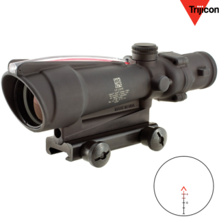 ȥꥸ Trijicon ACOG 3.5x35 饤ե륹 .308 / 7.62 BDC TA11E