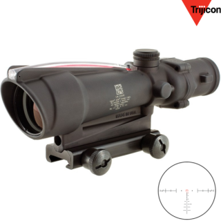 ȥꥸ Trijicon ACOG 3.5x35 BAC 饤ե륹- .308 / 7.62 BDC TA11H-308