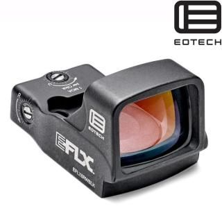 EOTech/イオテック - ミリタリーサイト/実物のみを扱う