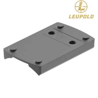 塼ݥ Leupold ǥ륿ݥȥץ DOVETAIL MOUNT, CZ 75