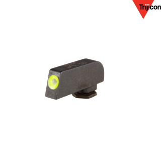 Trijicon ȥꥸ HD XR Front Sight - Glock Standard Frames