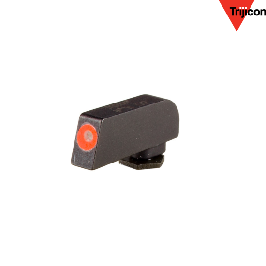 Trijicon HD Night Sight ■トリジコン ナイトサイト