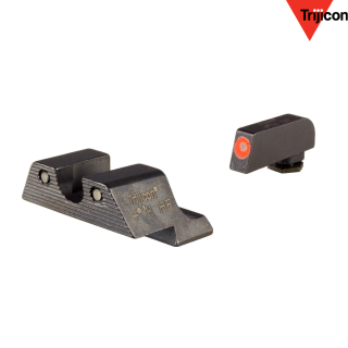 Trijicon ȥꥸ HD XR Night Sights - Glock Large Frames