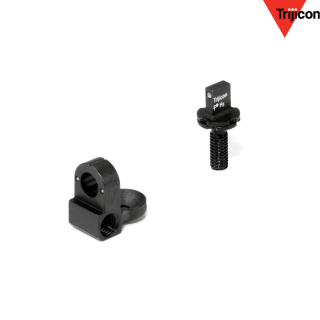 ȥꥸ Trijicon Bright & Tough Night Sights - AR15/M16