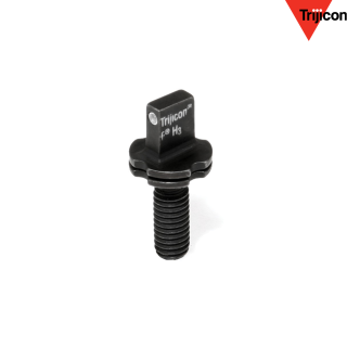 ȥꥸ Trijicon Bright & Tough Front Sight - AR15/M16