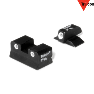 ȥꥸ Trijicon Bright & Tough Night Sight - Beretta 92A1, 96A1