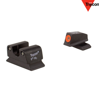 Trijicon ȥꥸ HD Night Sights- Beretta PX4