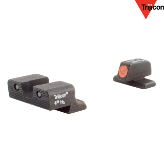 Trijicon ȥꥸ HD Night Sights - Springfield XD, XD-M, XD Mod. 2