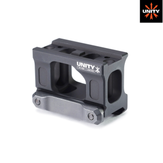 Unity Tactical FAST Micro-S