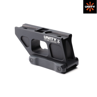 Unity Tactical FAST Comp Series
