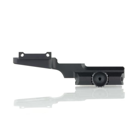 スカラーワークス / SCALARWORKS イオテック EXPS マウント LEAP