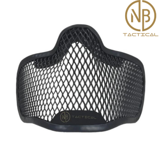 NB-TACTICAL/NBタクティカル KM-BOOTH~ミリタリーーサイト NB-TACTICAL/NBタクティカル KM-BOOTH~ミリタリーーサイト
