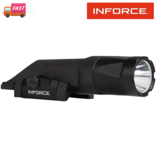 <img class='new_mark_img1' src='https://img.shop-pro.jp/img/new/icons25.gif' style='border:none;display:inline;margin:0px;padding:0px;width:auto;' />ե INFORCE WMLx White IR - Gen 3