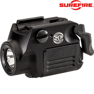 ե SUREFIRE XSC WeaponLight