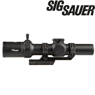  SIG SAUER TANGO-MSR LPVO 1-10X26MM (FFP)