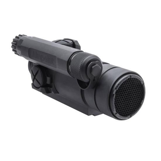 エイムポイント　9000L Aimpoint Aimpoint® US Store - 9000L™ Red Dot Reflex Sight