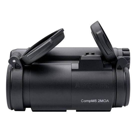 エイムポイント COMPM5 200320 - ミリタリーサイト