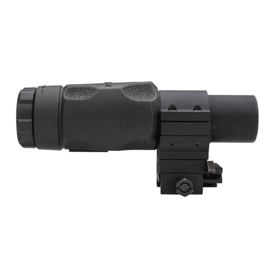 エイムポイント マグニファイア 6XMag-1 TwistMount 200340/ KM