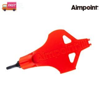 ݥ Aimpoint Tool