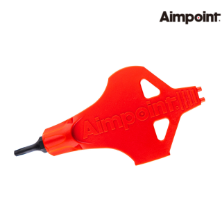 ݥ Aimpoint Tool