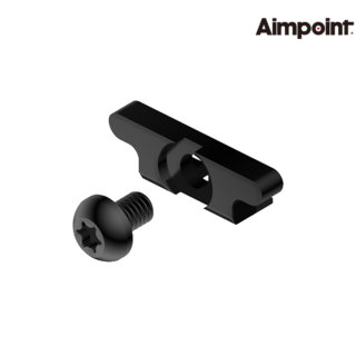 ݥ Aimpoint ACRO Series Locking Bar  Threaded Shaft