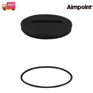 ݥ Aimpoint Battery Cap Alu ACRO P-2 Kit