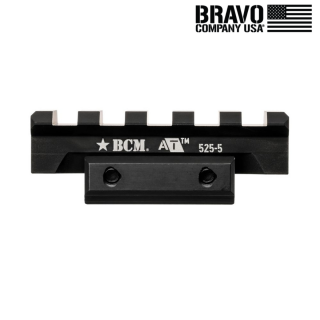 BCM A/T ץƥå 饤 525-5