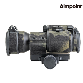 ݥ Aimpoint Fabric Wrap for Patrol Rifle Optic (PRO)