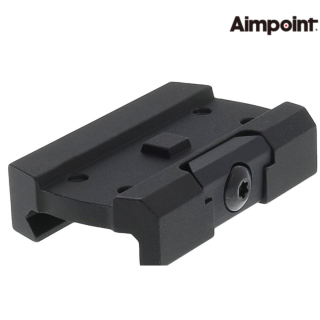 ݥ Aimpoint CompM5 Series Standard (Low) Mount