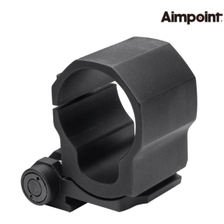 ݥ Aimpoint եåץޥ (high) Ring only - requires TwistMount base