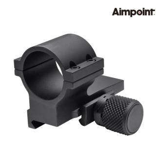 ݥ Aimpoint QRP3 ޥ ץ꡼