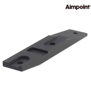 ݥ Aimpoint AR15 Forward Extension Spacer