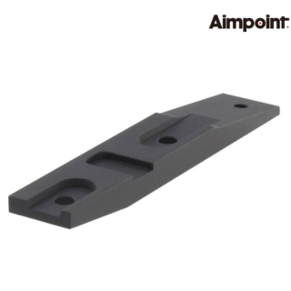 ݥ Aimpoint AR15 Spacer