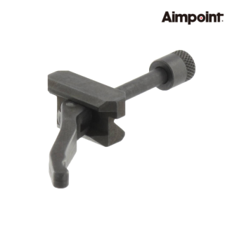 ݥ Aimpoint Micro Lever Release Conversion Kit for Standard Micro Mount