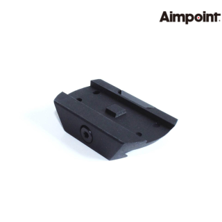 ݥ Aimpoint Micro  ޥ for H-1 H-2 Kit