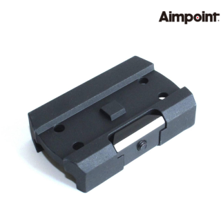 ݥ Aimpoint Micro  ޥ for T-1 T-2 Kit