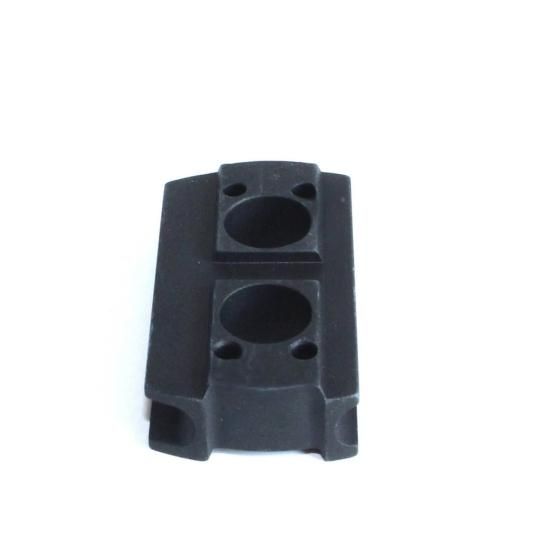 Aimpoint/エイムポイント Micro Spacer 12357- ミリタリーサイト